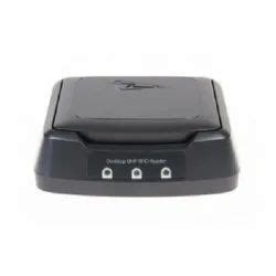 1126 desktop uhf rfid reader with usb|1126 Desktop UHF RFID Reader with USB .